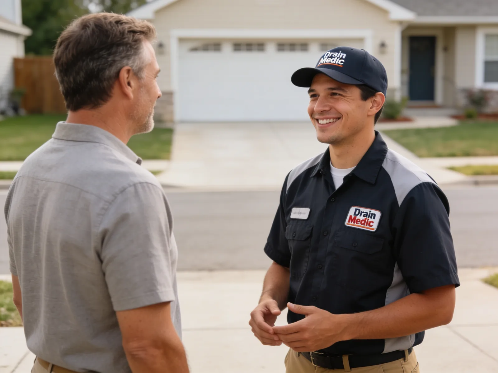 Garbage Disposal Repair Nashville, MI FAQs